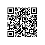 P51-1500-S-D-D-4-5V-000-000 QRCode