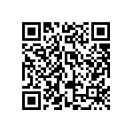 P51-1500-S-D-I12-20MA-000-000 QRCode