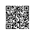 P51-1500-S-D-I12-5V-000-000 QRCode