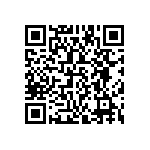 P51-1500-S-D-M12-20MA-000-000 QRCode