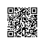 P51-1500-S-D-M12-5V-000-000 QRCode