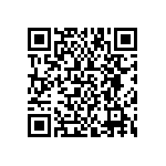 P51-1500-S-D-P-4-5OVP-000-000 QRCode