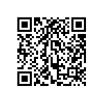 P51-1500-S-D-P-4-5V-000-000 QRCode