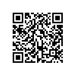 P51-1500-S-E-D-20MA-000-000 QRCode