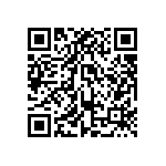 P51-1500-S-E-D-4-5V-000-000 QRCode