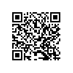 P51-1500-S-E-I12-5V-000-000 QRCode