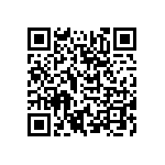 P51-1500-S-E-I36-20MA-000-000 QRCode