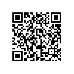 P51-1500-S-E-I36-4-5V-000-000 QRCode