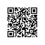 P51-1500-S-E-I36-5V-000-000 QRCode