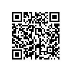 P51-1500-S-E-M12-4-5OVP-000-000 QRCode