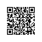 P51-1500-S-E-M12-4-5V-000-000 QRCode