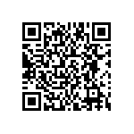 P51-1500-S-E-MD-4-5OVP-000-000 QRCode