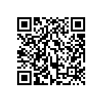 P51-1500-S-E-P-20MA-000-000 QRCode