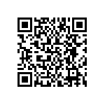 P51-1500-S-E-P-4-5OVP-000-000 QRCode