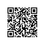 P51-1500-S-F-D-4-5V-000-000 QRCode