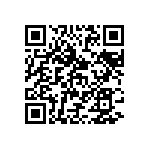 P51-1500-S-F-I12-20MA-000-000 QRCode