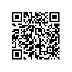 P51-1500-S-F-I12-4-5OVP-000-000 QRCode