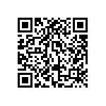 P51-1500-S-F-I12-5V-000-000 QRCode