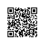 P51-1500-S-F-I36-4-5OVP-000-000 QRCode