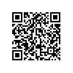 P51-1500-S-F-I36-5V-000-000 QRCode