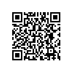 P51-1500-S-F-M12-20MA-000-000 QRCode