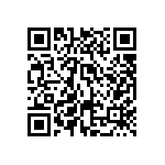 P51-1500-S-F-M12-4-5OVP-000-000 QRCode