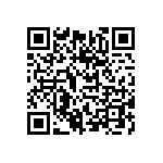 P51-1500-S-F-M12-4-5V-000-000 QRCode