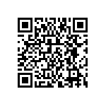 P51-1500-S-F-MD-20MA-000-000 QRCode