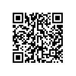 P51-1500-S-F-MD-4-5OVP-000-000 QRCode