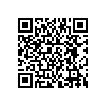 P51-1500-S-F-MD-4-5V-000-000 QRCode