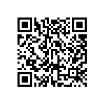 P51-1500-S-F-MD-5V-000-000 QRCode