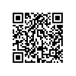 P51-1500-S-G-I12-5V-000-000 QRCode