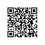 P51-1500-S-G-I36-4-5V-000-000 QRCode