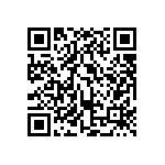 P51-1500-S-H-D-20MA-000-000 QRCode