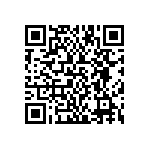 P51-1500-S-H-D-4-5OVP-000-000 QRCode