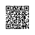 P51-1500-S-H-I12-4-5V-000-000 QRCode