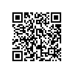 P51-1500-S-H-I36-20MA-000-000 QRCode