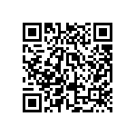 P51-1500-S-H-I36-4-5OVP-000-000 QRCode