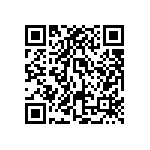 P51-1500-S-H-M12-5V-000-000 QRCode