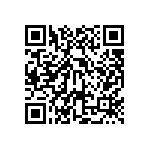 P51-1500-S-H-MD-20MA-000-000 QRCode