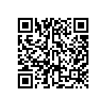 P51-1500-S-H-MD-4-5OVP-000-000 QRCode
