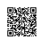 P51-1500-S-H-MD-5V-000-000 QRCode