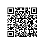 P51-1500-S-H-P-5V-000-000 QRCode