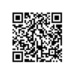 P51-1500-S-I-D-20MA-000-000 QRCode