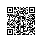 P51-1500-S-I-M12-20MA-000-000 QRCode