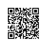 P51-1500-S-I-M12-4-5OVP-000-000 QRCode