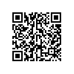 P51-1500-S-I-MD-4-5OVP-000-000 QRCode