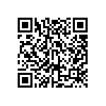 P51-1500-S-I-MD-5V-000-000 QRCode