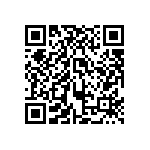 P51-1500-S-I-P-4-5OVP-000-000 QRCode