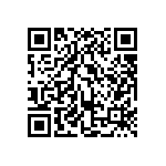 P51-1500-S-J-D-20MA-000-000 QRCode